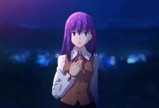 爆料王的最新视频