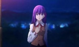 爆料王的最新视频