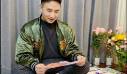 林生斌的最新爆料,揭开真相背后的惊人秘密