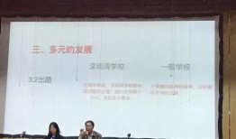 学校最新爆料,学校最新爆料大揭秘！”