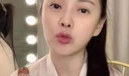 最新女星爆料,女星爆料揭露惊人内幕