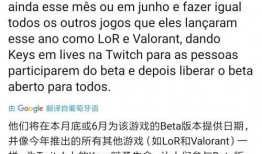 金氏最新爆料,揭秘娱乐圈惊人内幕