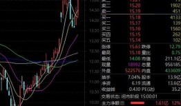 p70最新龙头爆料了吗,揭秘行业新动向