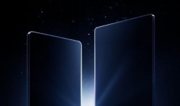 平板最新爆料红魔,性能怪兽降临，游戏体验再升级