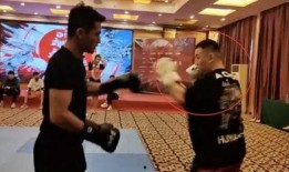 依哥最新爆料是真的吗,真相揭秘，是真是假？