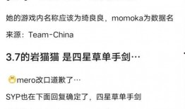 原神最新爆料3.6卡池,神秘新角色登场，激战即将开启！