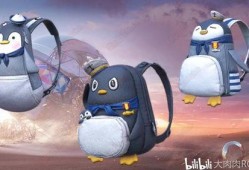 pubg国际服皮肤爆料最新,最新Pubg国际服皮肤爆料，潮流元素一网打尽！