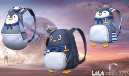 pubg国际服皮肤爆料最新,最新Pubg国际服皮肤爆料，潮流元素一网打尽！