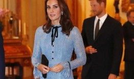 凯特最新爆料新闻,揭开王室生活神秘面纱