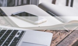 万代模型最新爆料视频