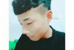 刘宇直播爆料视频大全最新,揭秘娱乐圈不为人知的幕后故事