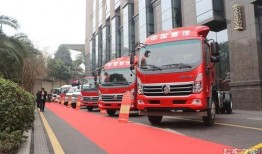 王牌新车爆料最新消息,全新车型惊艳亮相，性能与颜值双升级！