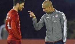 体育生新瓜最新爆料,揭秘背后惊人真相