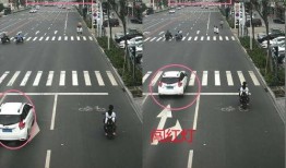 白城汽车最新爆料,神秘新车型即将亮相，性能与颜值双升级