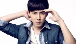 张睿最新圈内爆料照片,神秘背景引热议