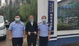 石家庄饭店爆料案件最新,揭秘背后惊人真相