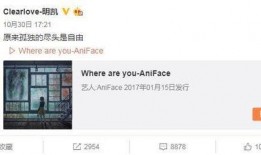 老李微博爆料视频大全最新,揭秘娱乐圈幕后真相