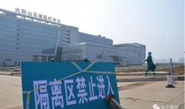 湖北医院最新爆料消息,揭秘疫情下的医疗困境与挑战