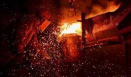 董建平最新爆料消息是真的吗