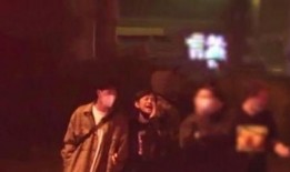 死水最新爆料新闻视频,独家视频揭露惊人内幕