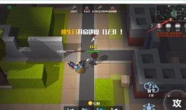 逃跑少年最新绝杀爆料,揭秘幕后真相与惊人转折