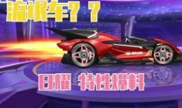 QQ车最新爆料,揭秘神秘新车型，性能与颜值双升级！”