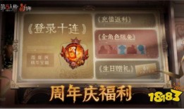 第5人格活动最新爆料,神秘角色曝光，惊心动魄的冒险即将开启！
