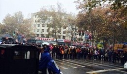 昌平村委会爆料案件最新,揭秘背后惊人真相