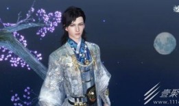 逆水寒手游最新爆料战令,江湖风云再起，战力飙升！