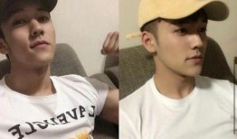 陈牧驰最新爆料消息,揭秘娱乐圈惊人内幕