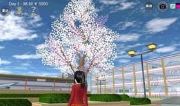 樱花最新爆料更新版本下载,版本更新下载全攻略，解锁全新游戏体验！