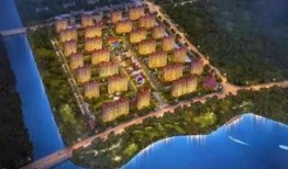 莆田楼市爆料事件最新,揭秘背后真相与市场波动