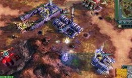 世界计划最新爆料视频