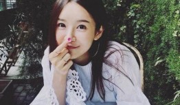 王诗瑶最新爆料新闻,揭秘娱乐圈不为人知的一面