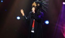 蒙面唱将最新爆料视频,幕后歌手身份大猜想