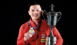 闫安直播爆料最新消息,最新热点事件内幕大曝光！