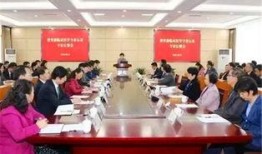 潍坊医学院爆料新闻最新,重大事件引发校园热议