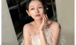 大s张兰最新爆料,娱乐圈背后的惊人真相