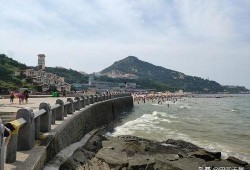 连云港景点爆料事件最新,揭秘背后真相与游客安全警示