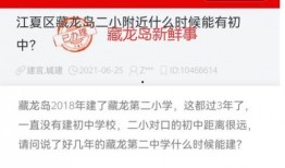 二中最新爆料事件视频,视频揭露惊人真相，事件引发社会关注