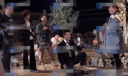 迪娜爆料视频大全最新,揭秘娱乐圈不为人知的一面