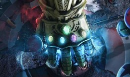 复仇者联盟3最新爆料