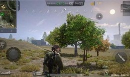 全民吃鸡最新爆料,全新玩法，带你领略极致竞技盛宴！