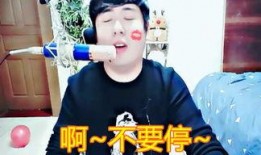 娱乐爆料动画视频大全最新,最新娱乐爆料视频大盘点