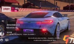 王牌新车爆料最新消息,全新车型惊艳亮相，性能与颜值双升级！