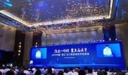 爆料盛泽新闻事件最新,揭秘背后真相与影响