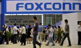 富士康重庆爆料视频最新,揭秘真实工作环境与员工心声