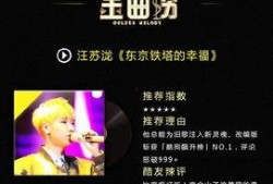 金曲捞最新爆料,明星幕后故事，精彩瞬间抢先看！