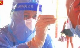 博雅小哈哈最新爆料是哪一期,揭秘哪一期精彩内容引网友热议