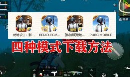pubg国际服皮肤爆料最新,最新Pubg国际服皮肤爆料，潮流元素一网打尽！